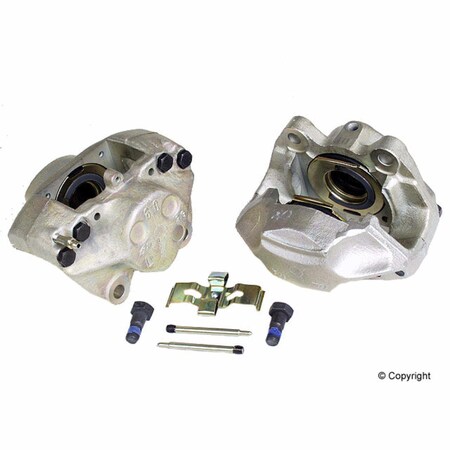 Ate Caliper, 210159 210159